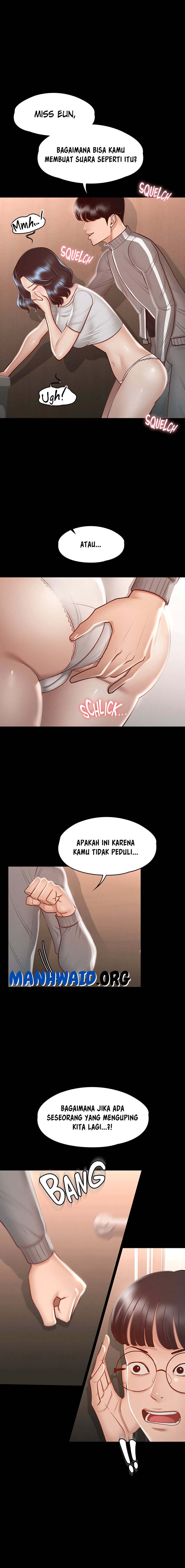 Administrator Privileges - Chapter 25 14 Administrator Privileges - Chapter 25 14