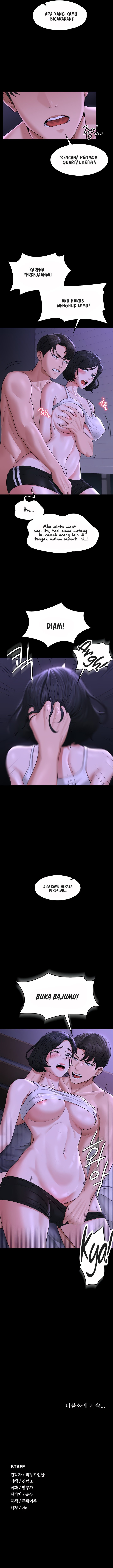 Administrator Privileges - Chapter 38 6 Administrator Privileges - Chapter 38 6