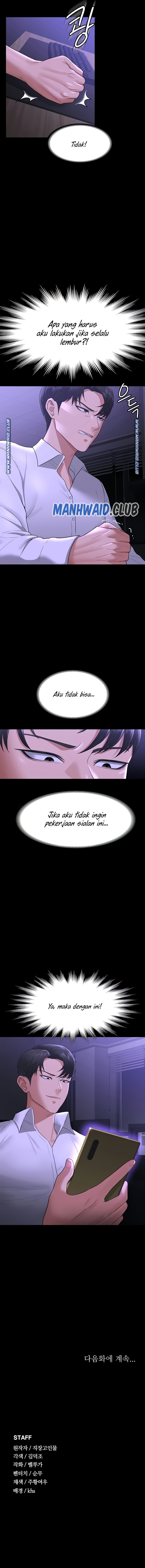 Administrator Privileges - Chapter 37 6 Administrator Privileges - Chapter 37 6