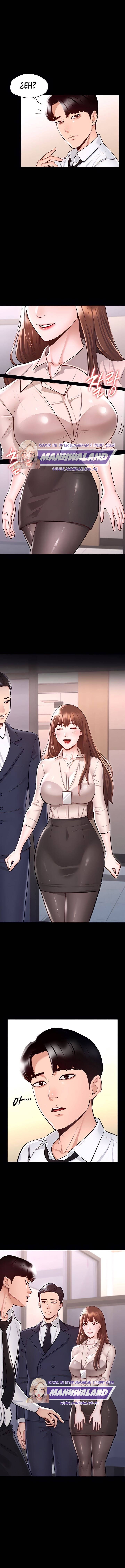 Administrator Privileges - Chapter 1 15 Administrator Privileges - Chapter 1 15