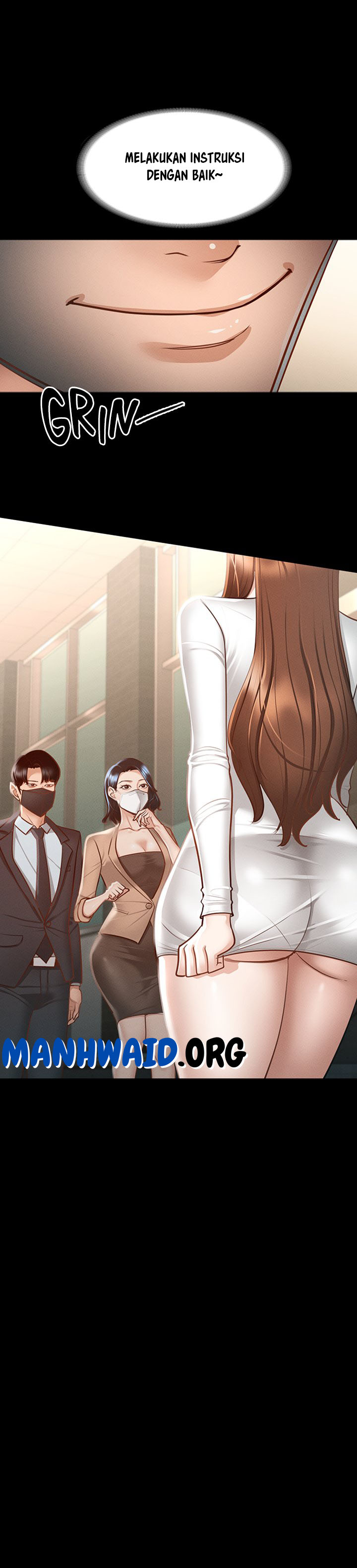 Administrator Privileges - Chapter 18 10 Administrator Privileges - Chapter 18 10