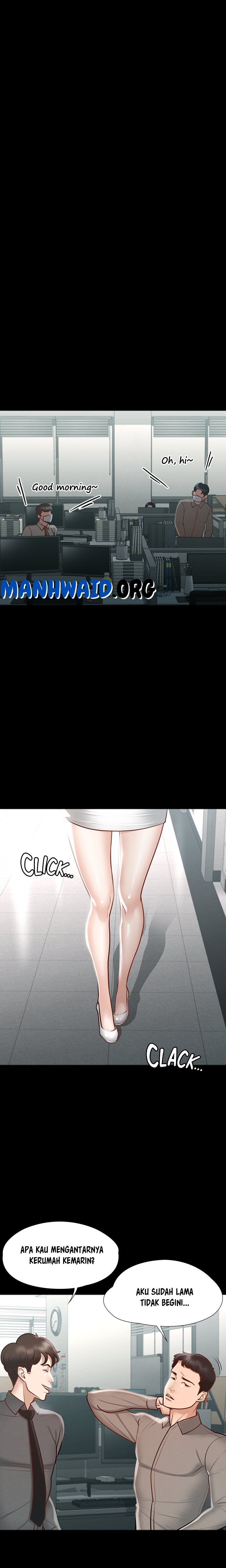 Administrator Privileges - Chapter 19 2 Administrator Privileges - Chapter 19 2