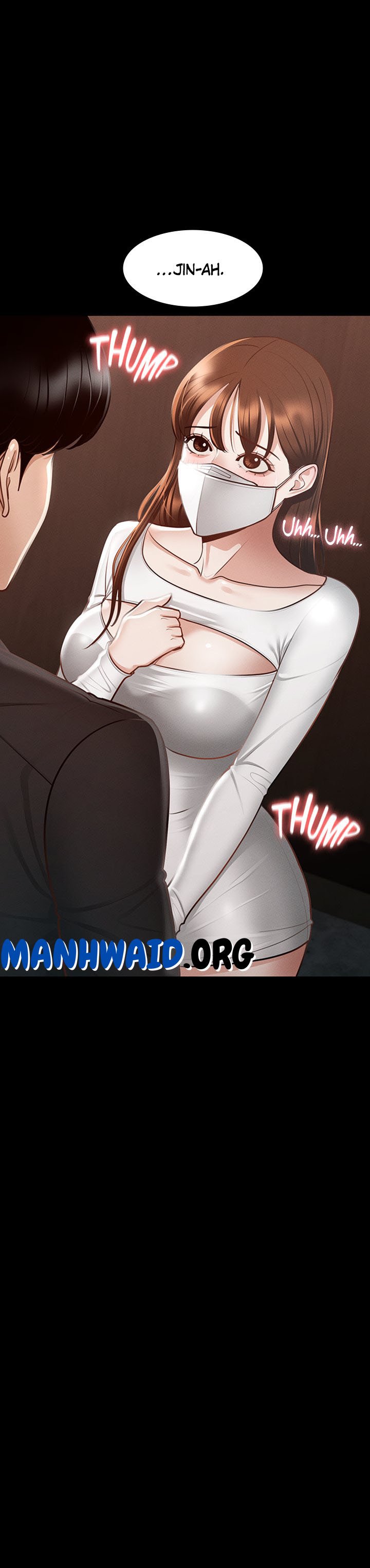 Administrator Privileges - Chapter 19 12 Administrator Privileges - Chapter 19 12