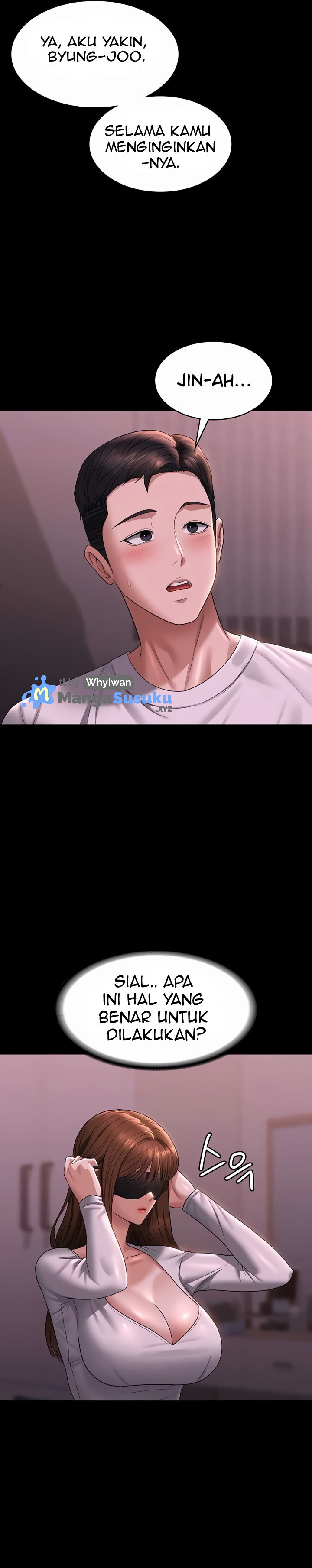 Administrator Privileges - Chapter 128 8 Administrator Privileges - Chapter 128 8