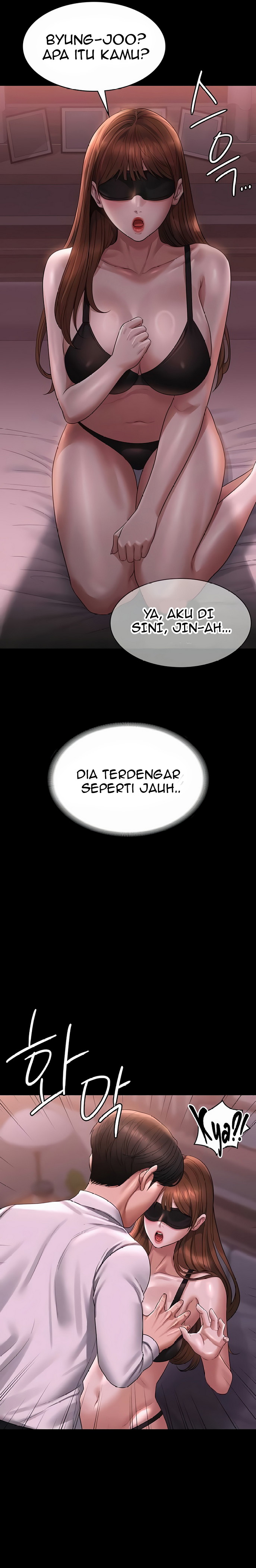 Administrator Privileges - Chapter 128 12 Administrator Privileges - Chapter 128 12