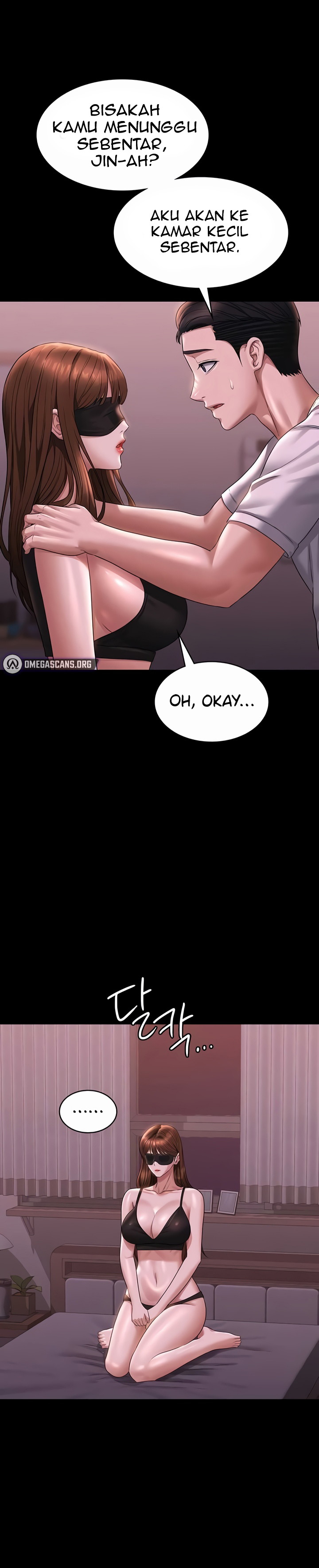 Administrator Privileges - Chapter 128 10 Administrator Privileges - Chapter 128 10