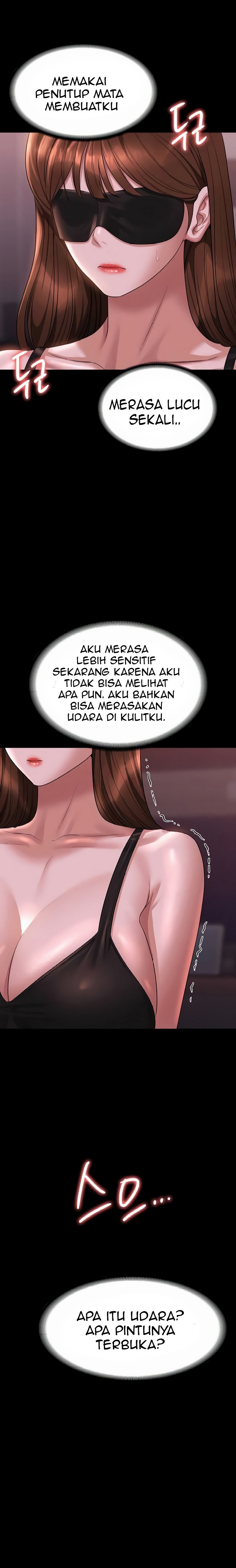 Administrator Privileges - Chapter 128 11 Administrator Privileges - Chapter 128 11