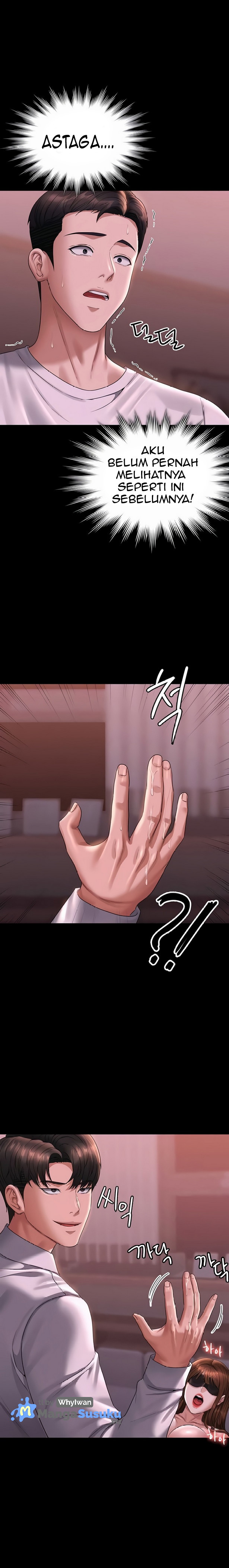 Administrator Privileges - Chapter 128 17 Administrator Privileges - Chapter 128 17