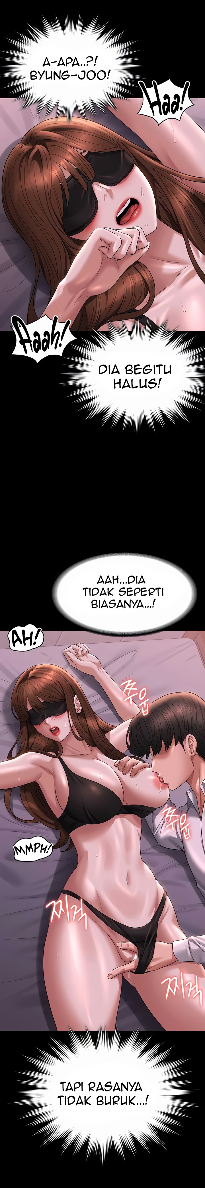 Administrator Privileges - Chapter 128 15 Administrator Privileges - Chapter 128 15