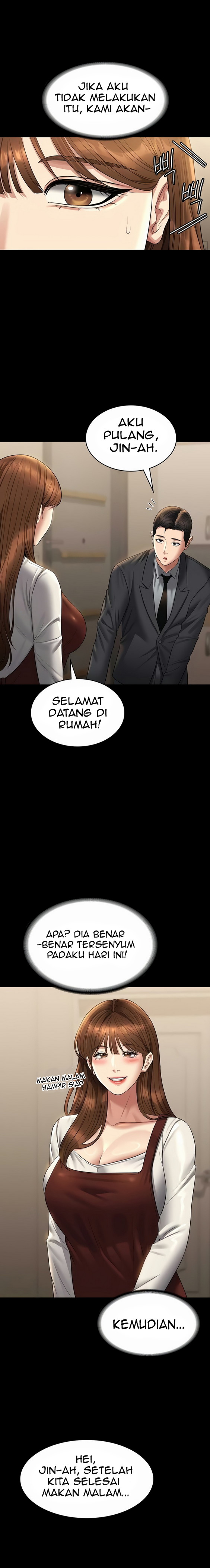 Administrator Privileges - Chapter 128 6 Administrator Privileges - Chapter 128 6