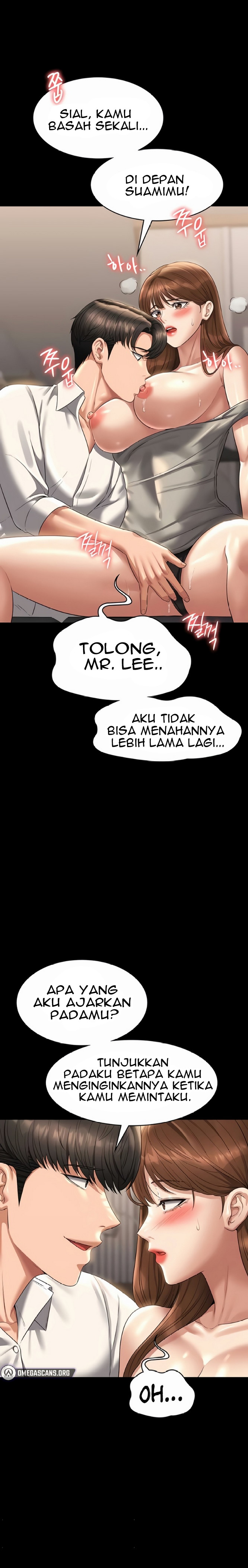 Administrator Privileges - Chapter 120 20 Administrator Privileges - Chapter 120 20