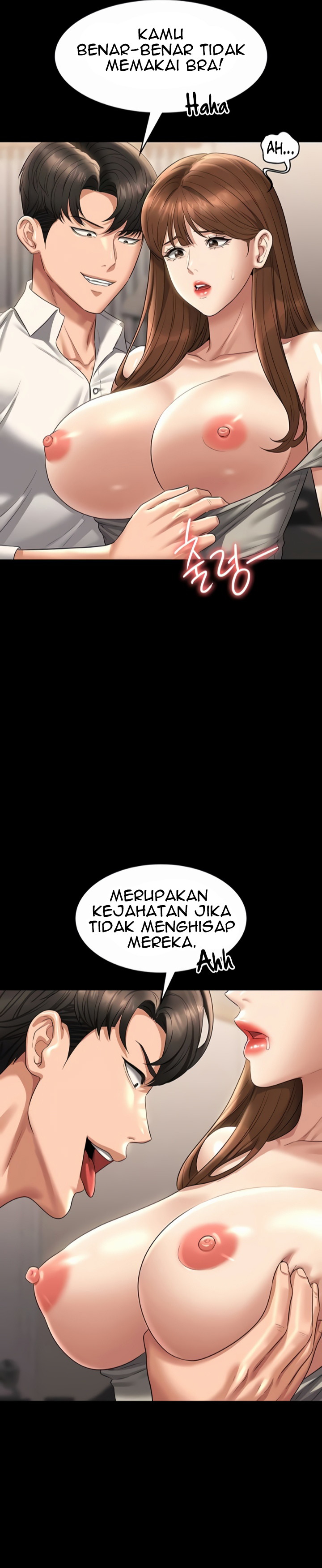 Administrator Privileges - Chapter 120 19 Administrator Privileges - Chapter 120 19