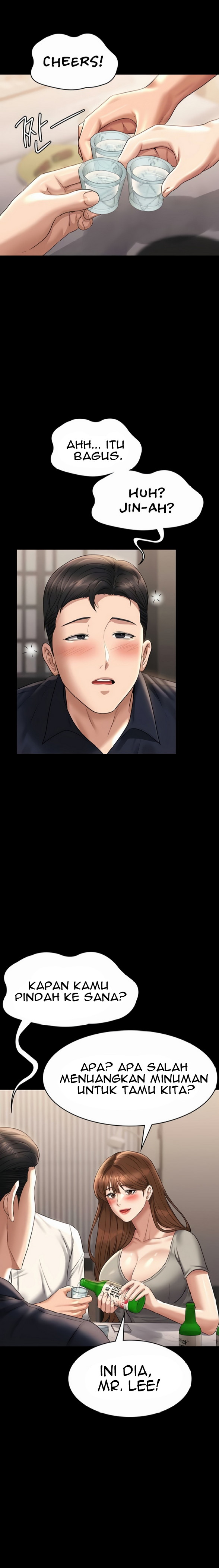 Administrator Privileges - Chapter 120 12 Administrator Privileges - Chapter 120 12