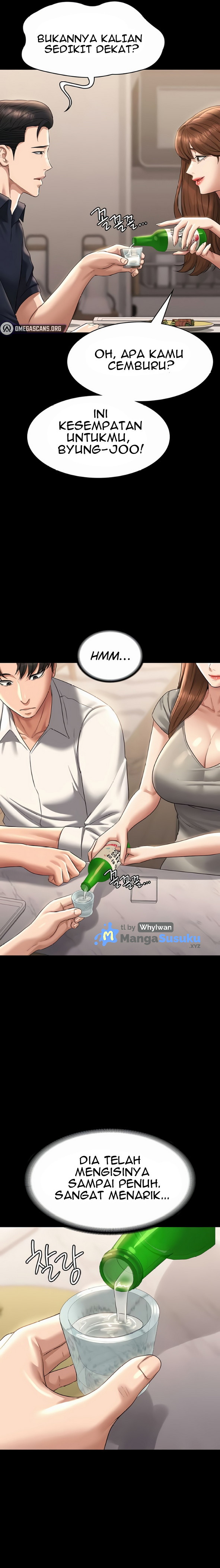 Administrator Privileges - Chapter 120 13 Administrator Privileges - Chapter 120 13