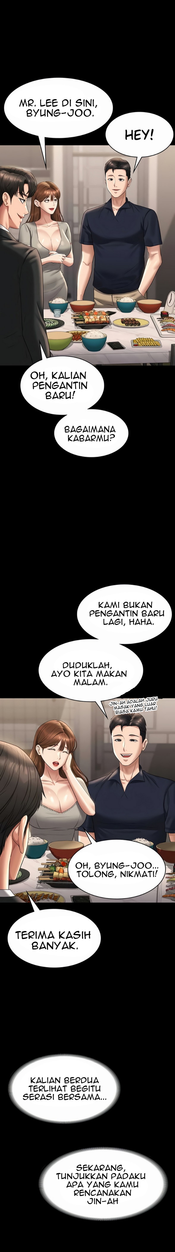 Administrator Privileges - Chapter 120 10 Administrator Privileges - Chapter 120 10