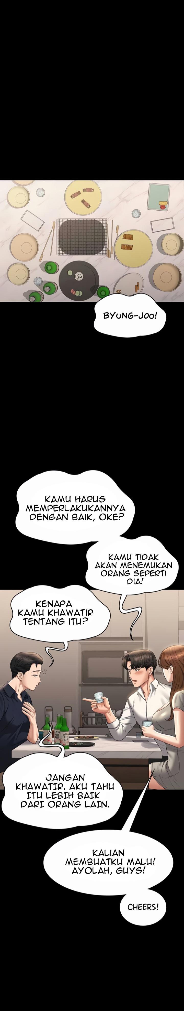 Administrator Privileges - Chapter 120 11 Administrator Privileges - Chapter 120 11