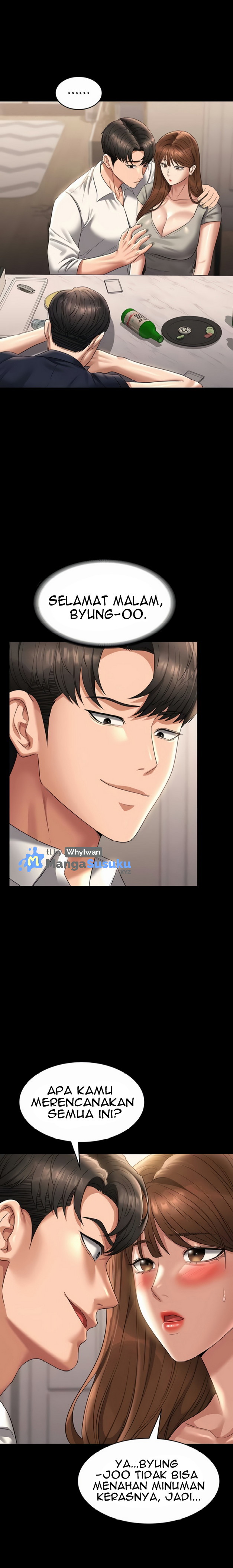 Administrator Privileges - Chapter 120 17 Administrator Privileges - Chapter 120 17