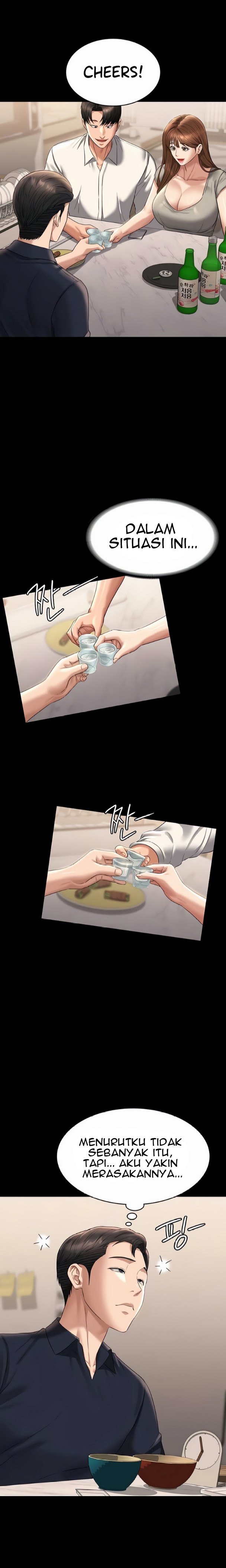 Administrator Privileges - Chapter 120 14 Administrator Privileges - Chapter 120 14