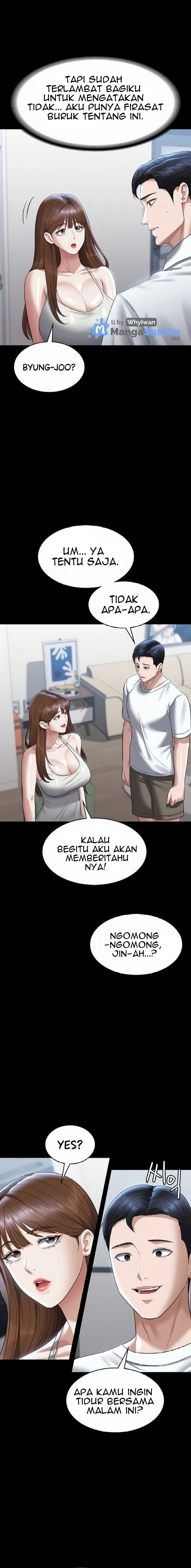 Administrator Privileges - Chapter 120 6 Administrator Privileges - Chapter 120 6