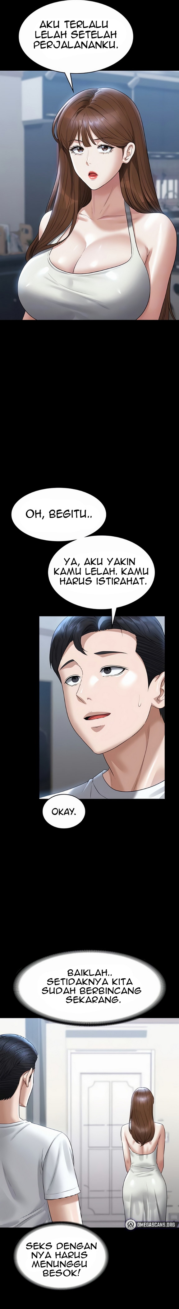 Administrator Privileges - Chapter 120 7 Administrator Privileges - Chapter 120 7