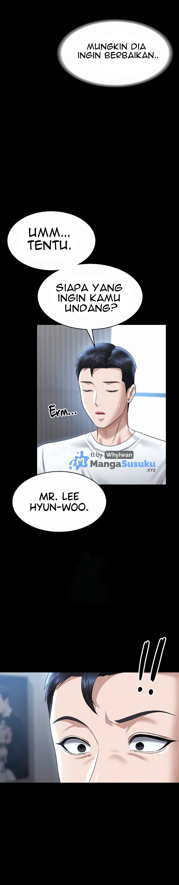 Administrator Privileges - Chapter 120 4 Administrator Privileges - Chapter 120 4