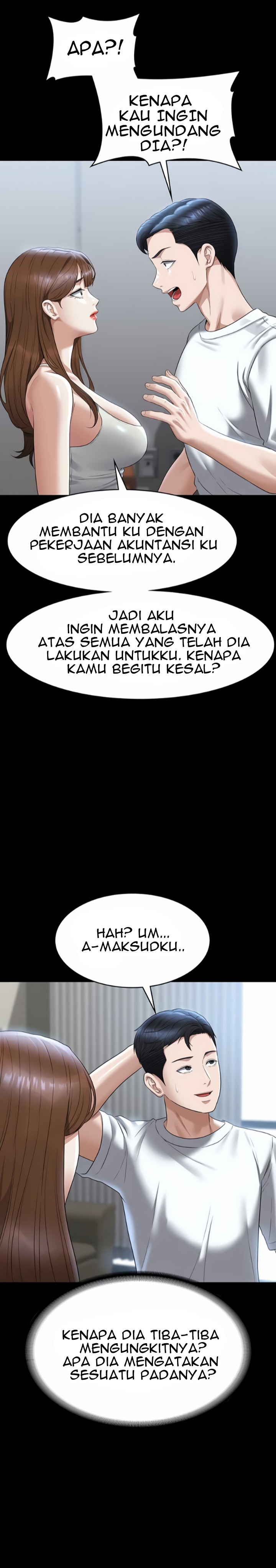 Administrator Privileges - Chapter 120 5 Administrator Privileges - Chapter 120 5