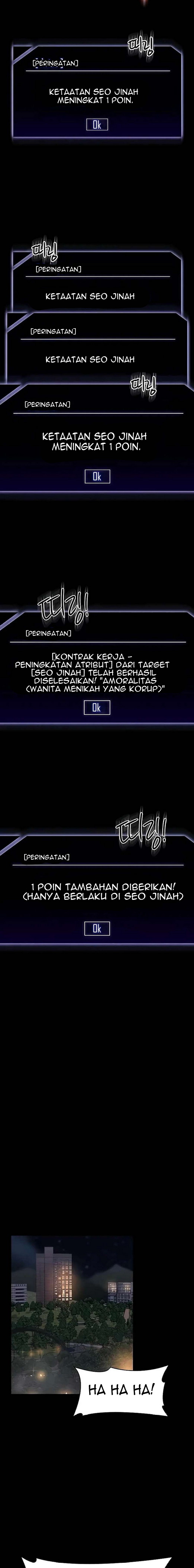 Administrator Privileges - Chapter 121 8