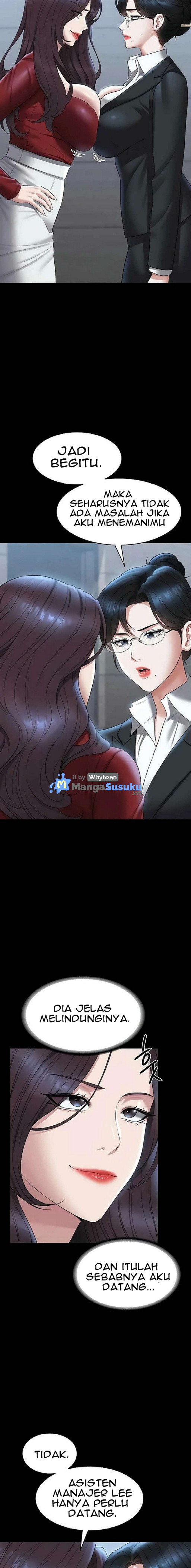 Administrator Privileges - Chapter 121 22