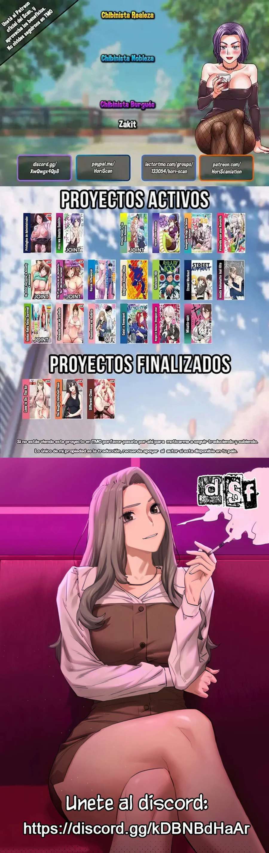 Administrator Privileges - Chapter 121 25