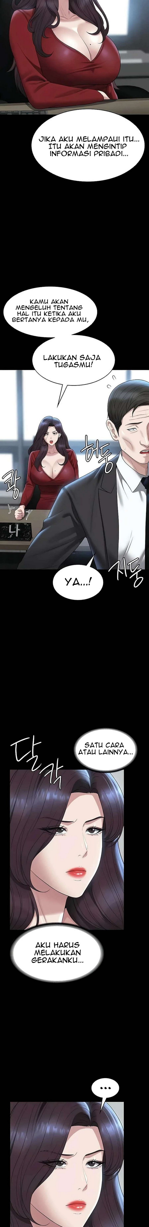 Administrator Privileges - Chapter 121 18