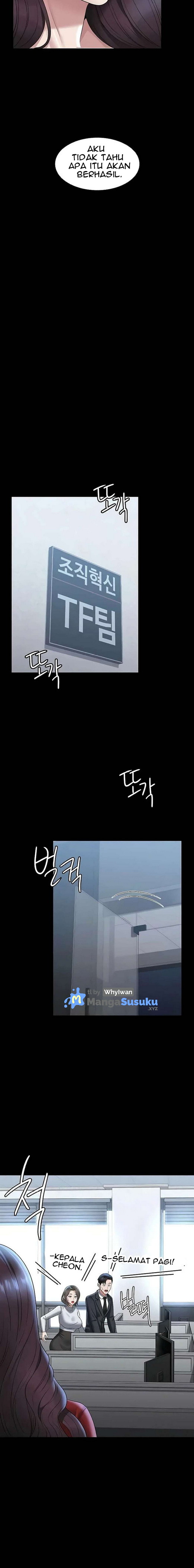 Administrator Privileges - Chapter 121 19