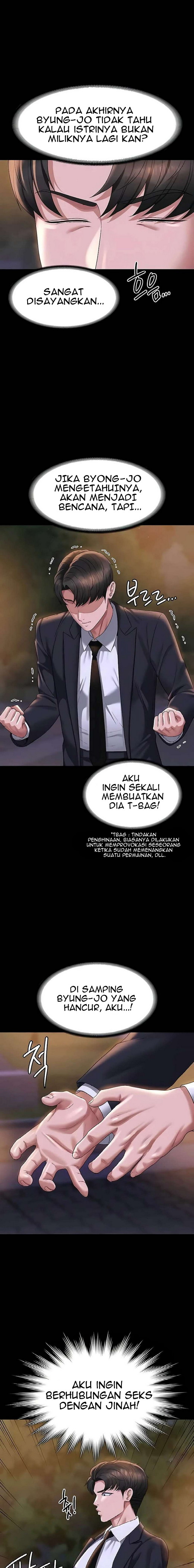 Administrator Privileges - Chapter 121 10