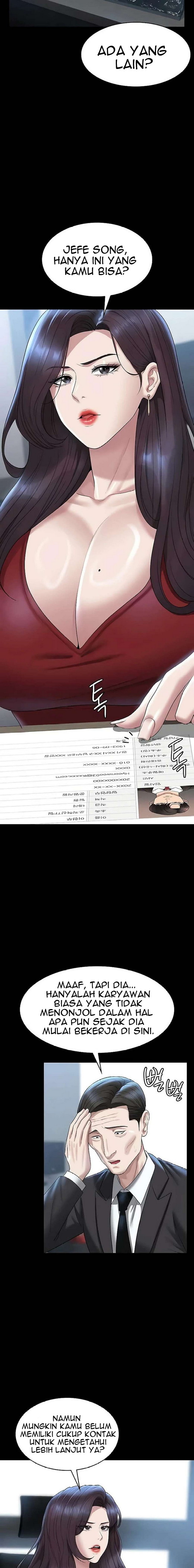 Administrator Privileges - Chapter 121 17