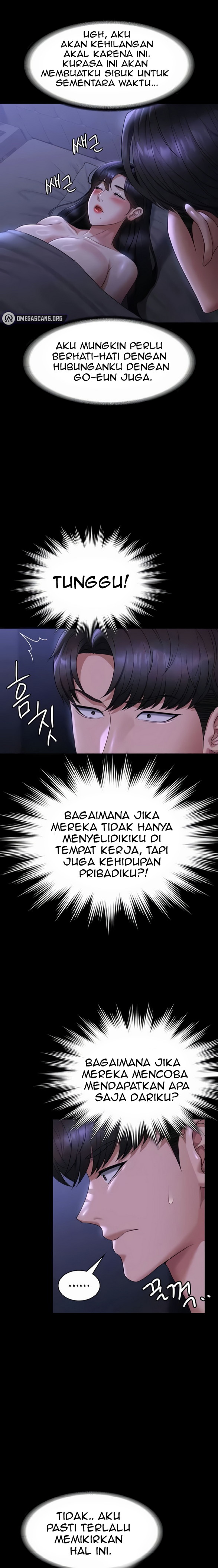 Administrator Privileges - Chapter 126 9