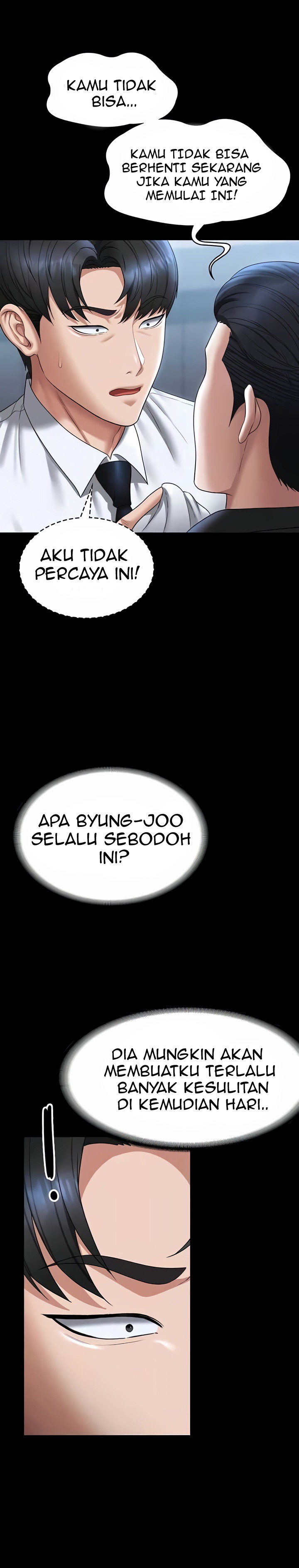 Administrator Privileges - Chapter 126 28