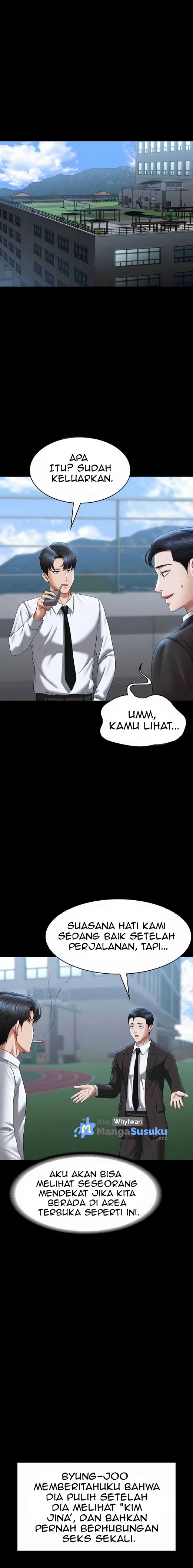 Administrator Privileges - Chapter 126 22