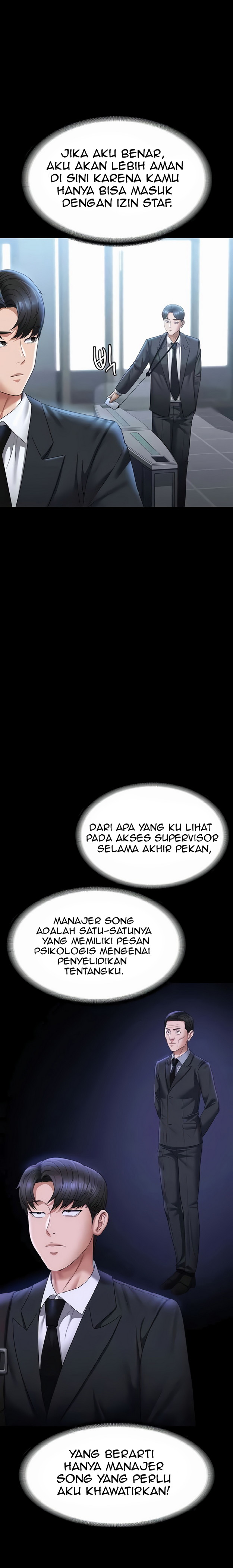 Administrator Privileges - Chapter 126 20