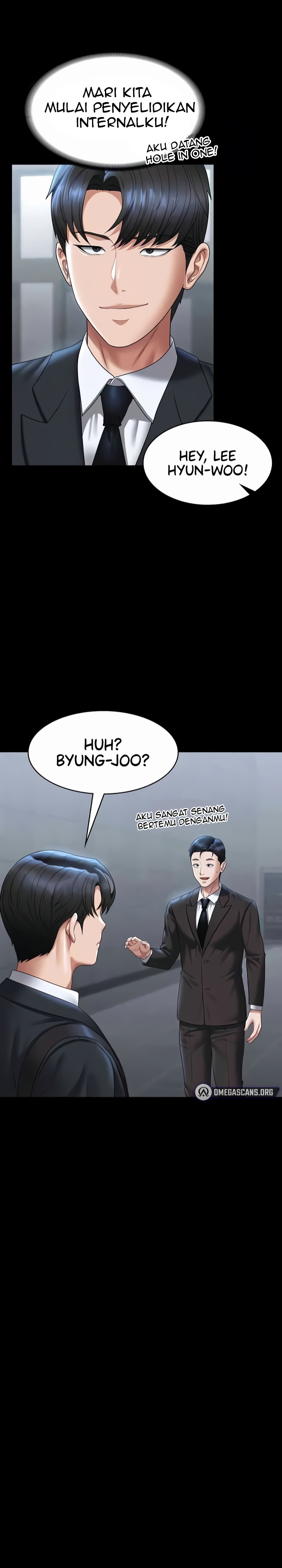 Administrator Privileges - Chapter 126 21