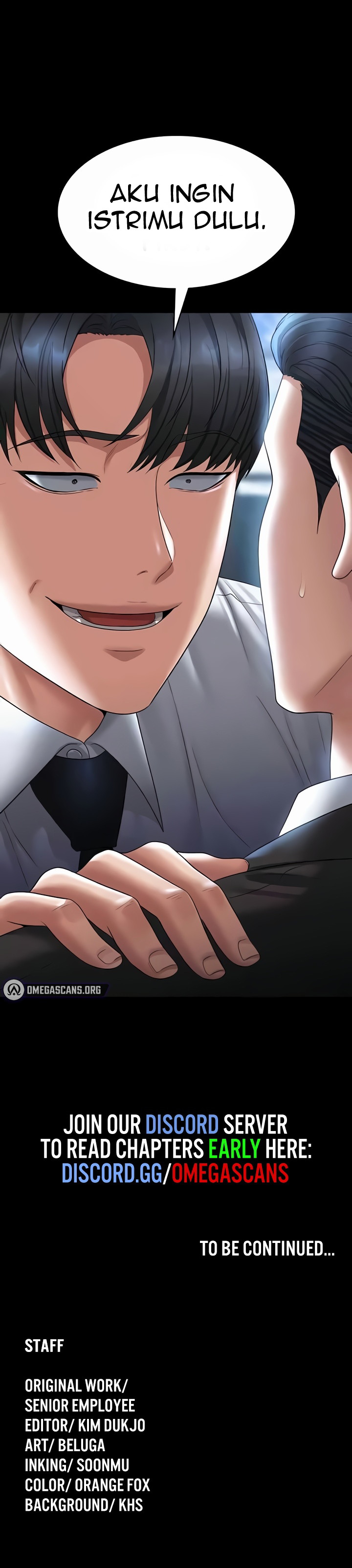 Administrator Privileges - Chapter 126 30