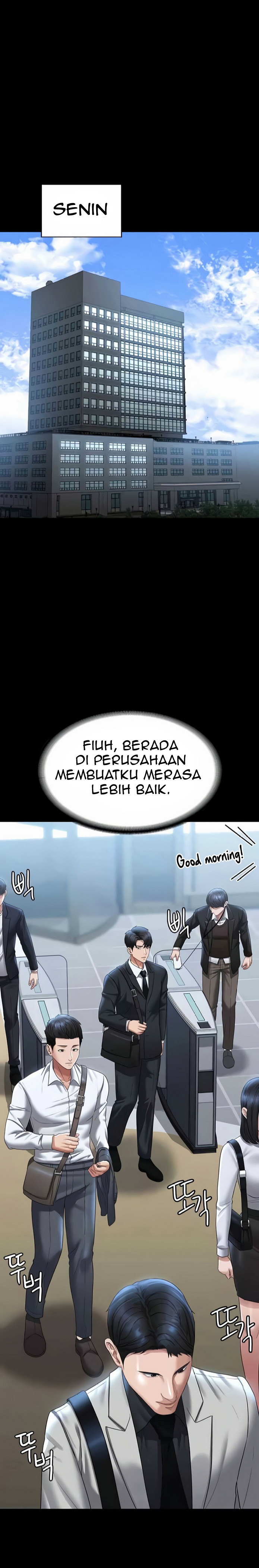 Administrator Privileges - Chapter 126 19