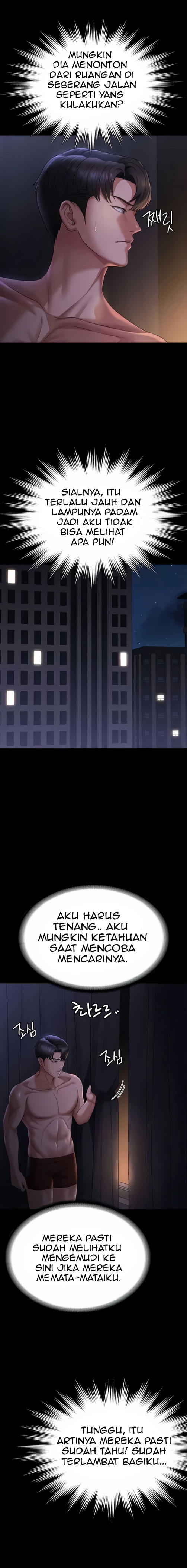 Administrator Privileges - Chapter 126 12