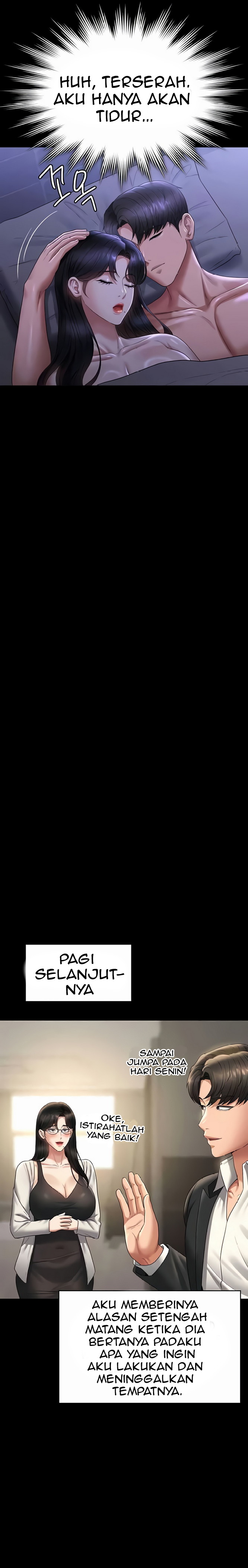 Administrator Privileges - Chapter 126 13