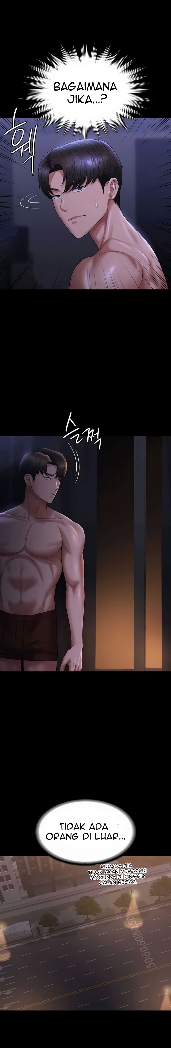 Administrator Privileges - Chapter 126 11