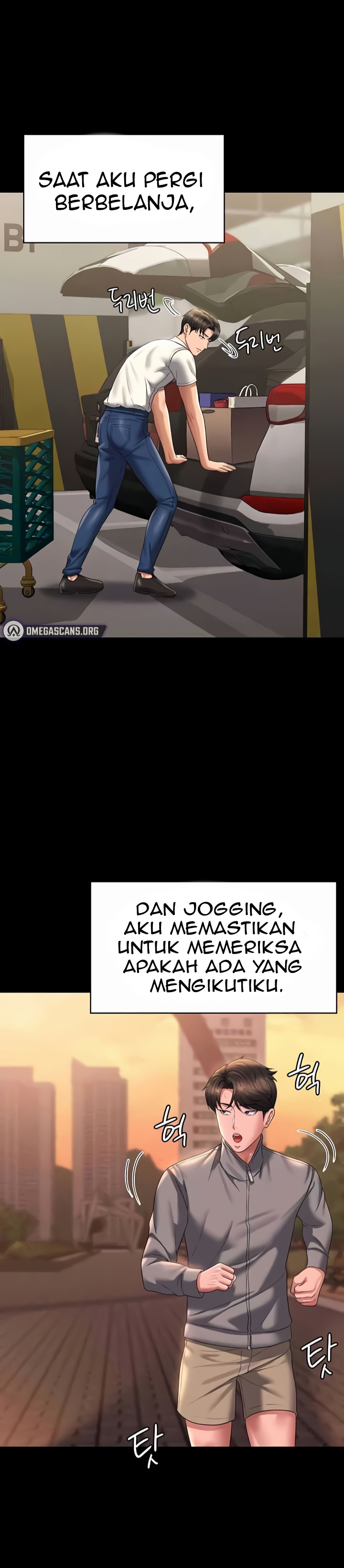 Administrator Privileges - Chapter 126 15