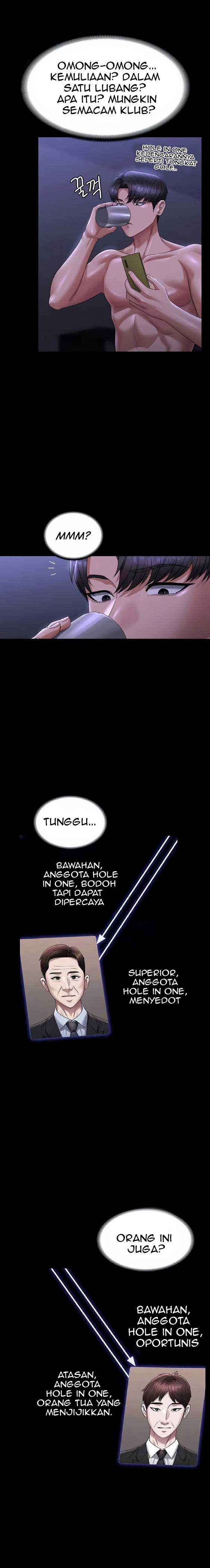 Administrator Privileges - Chapter 126 6