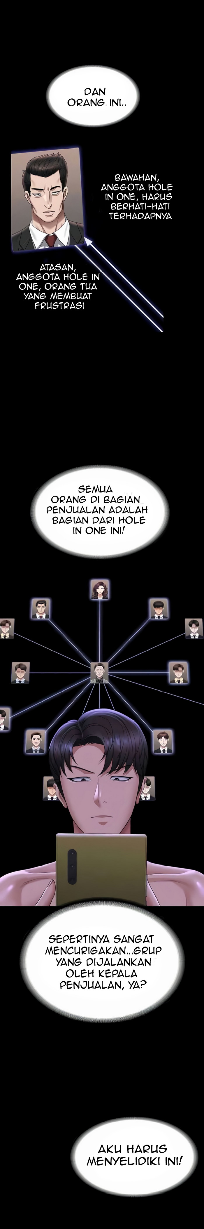 Administrator Privileges - Chapter 126 7