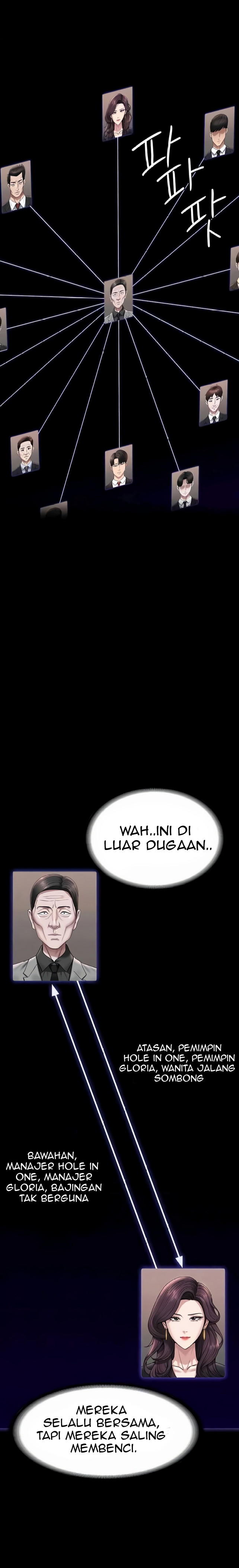 Administrator Privileges - Chapter 126 5