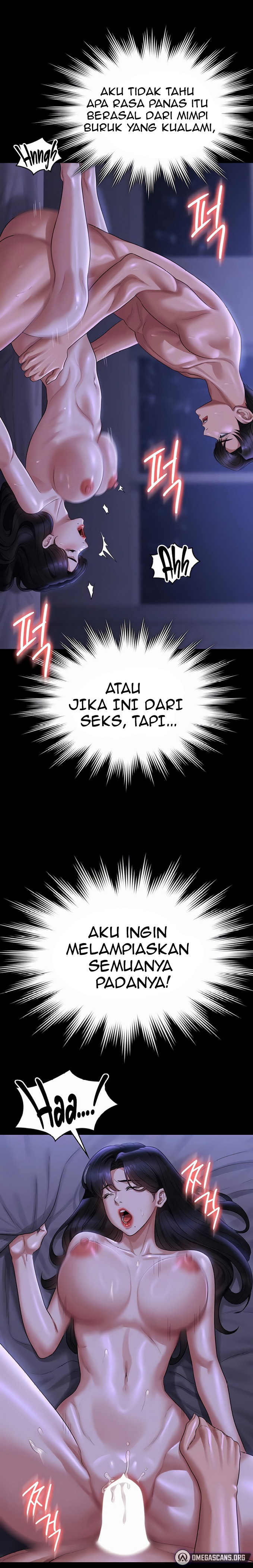 Administrator Privileges - Chapter 124 8 Administrator Privileges - Chapter 124 8