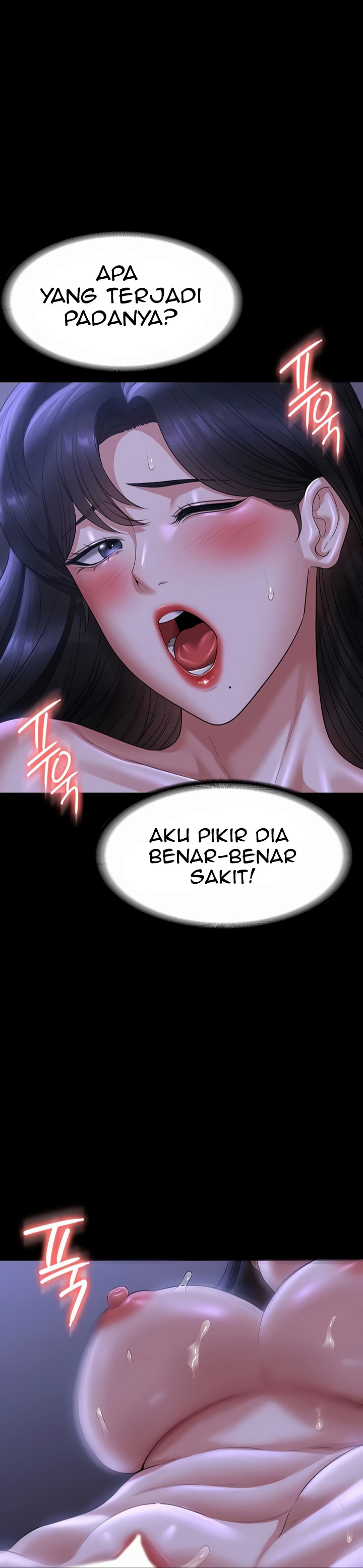 Administrator Privileges - Chapter 124 9 Administrator Privileges - Chapter 124 9