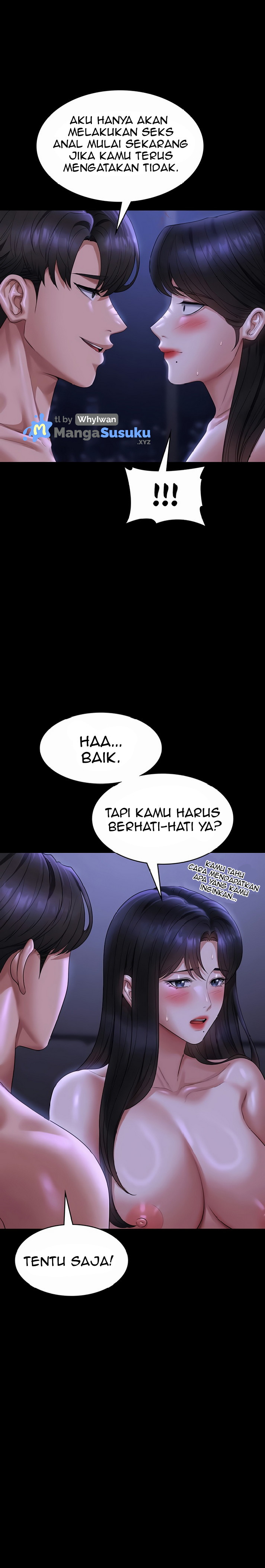 Administrator Privileges - Chapter 124 29 Administrator Privileges - Chapter 124 29